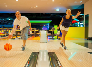 At Home Date Night Ideas: 25 Indoor Activities for Couples Nights -   