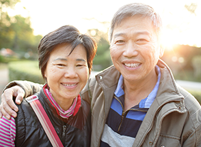 10 simple habits of happy couples
