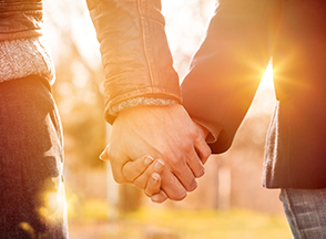 13 things to look for in a relationship