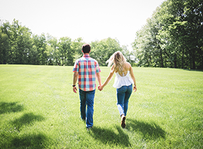 20 conversation starters for couples 