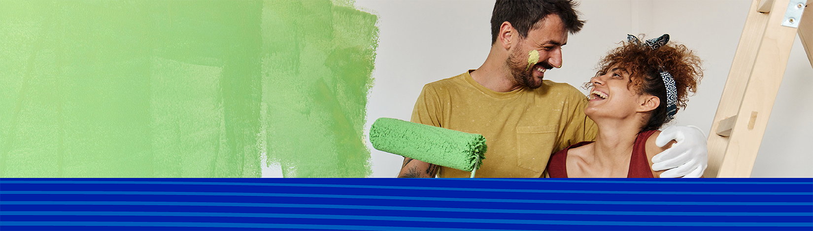 FYCS Homeflow Home Maintenance Banner