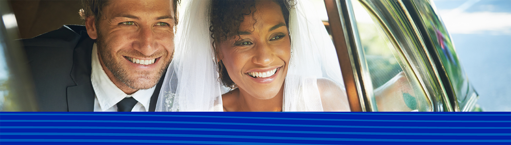 Before You Tie The Knot: Starting Your Relationship Right