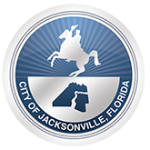 Duval County Logo