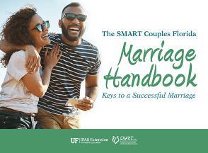 SMART-Couples Florida Marriage Handbook